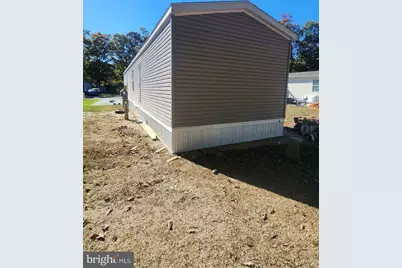 18 Birchwood Dr, Pittsgrove, NJ 08318 - Photo 9