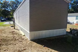 18 Birchwood Dr, Pittsgrove, NJ 08318 - Photo 9