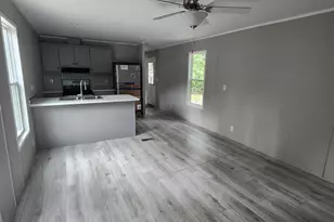 18 Birchwood Dr, Pittsgrove, NJ 08318 - Photo 13