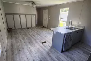 18 Birchwood Dr, Pittsgrove, NJ 08318 - Photo 7