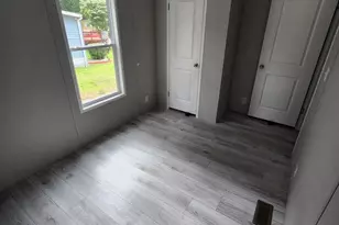 18 Birchwood Dr, Pittsgrove, NJ 08318 - Photo 17