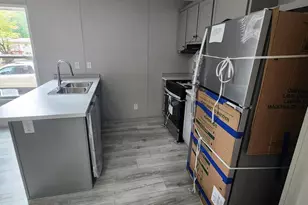 18 Birchwood Dr, Pittsgrove, NJ 08318 - Photo 15