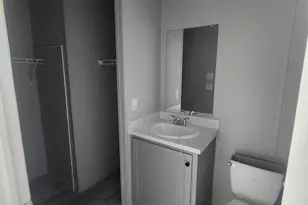 18 Birchwood Dr, Pittsgrove, NJ 08318 - Photo 21