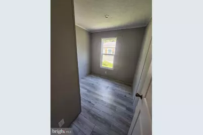 18 Birchwood Dr, Pittsgrove, NJ 08318 - Photo 11