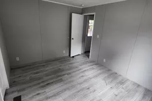 18 Birchwood Dr, Pittsgrove, NJ 08318 - Photo 19