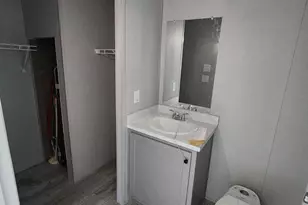 18 Birchwood Dr, Pittsgrove, NJ 08318 - Photo 11