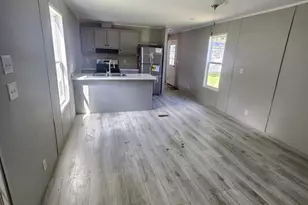 18 Birchwood Dr, Pittsgrove, NJ 08318 - Photo 9