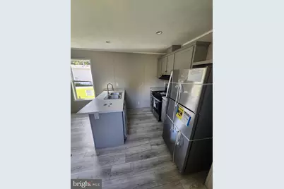 18 Birchwood Dr, Pittsgrove, NJ 08318 - Photo 7