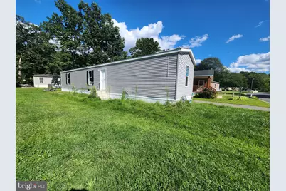 18 Birchwood Dr, Pittsgrove, NJ 08318 - Photo 1