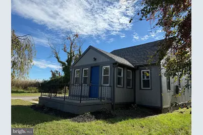 37 Beaver Avenue, Pennsville, NJ 08070 - Photo 3