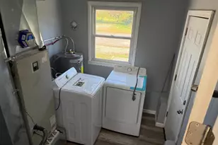 37 Beaver Ave, Pennsville, NJ 08070 - Photo 17