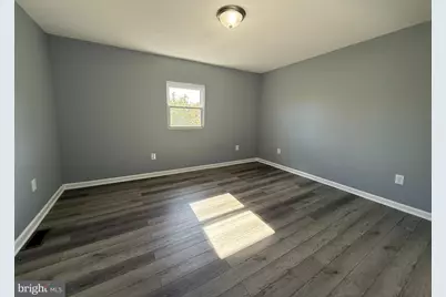 37 Beaver Avenue, Pennsville, NJ 08070 - Photo 19