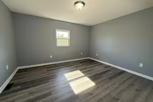 37 Beaver Ave, Pennsville, NJ 08070 - Photo 19