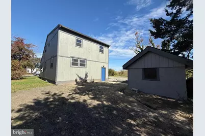 37 Beaver Avenue, Pennsville, NJ 08070 - Photo 5