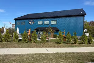 37 Beaver Ave, Pennsville, NJ 08070 - Photo 27