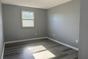 37 Beaver Ave, Pennsville, NJ 08070 - Photo 21