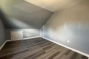 37 Beaver Ave, Pennsville, NJ 08070 - Photo 25