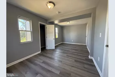 37 Beaver Avenue, Pennsville, NJ 08070 - Photo 11