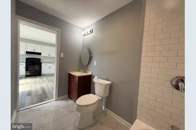 37 Beaver Avenue, Pennsville, NJ 08070 - Photo 15