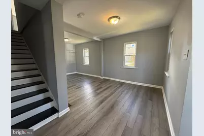 37 Beaver Avenue, Pennsville, NJ 08070 - Photo 9