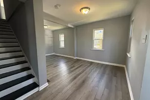 37 Beaver Ave, Pennsville, NJ 08070 - Photo 9