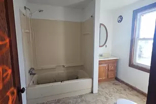 99 N Virginia Ave, Carneys Point, NJ 08069 - Photo 19