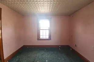 99 N Virginia Ave, Carneys Point, NJ 08069 - Photo 15