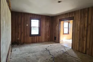 99 N Virginia Ave, Carneys Point, NJ 08069 - Photo 5