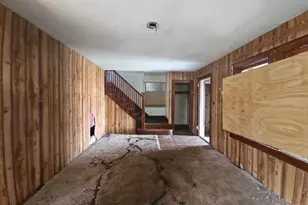 99 N Virginia Ave, Carneys Point, NJ 08069 - Photo 7