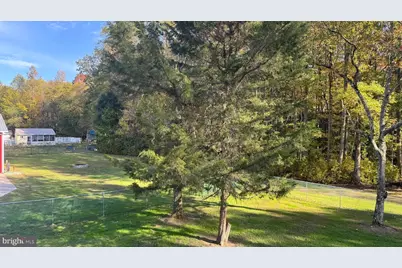 195 Pennsville Auburn Road, Pedricktown, NJ 08067 - Photo 57