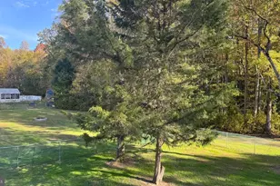 195 Pennsville Auburn Rd, Pedricktown, NJ 08067 - Photo 57