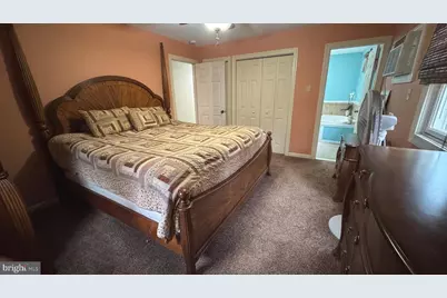 195 Pennsville Auburn Road, Pedricktown, NJ 08067 - Photo 19