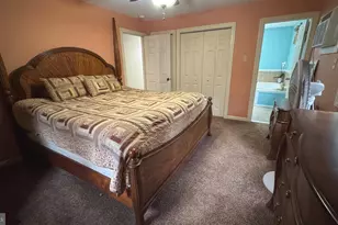 195 Pennsville Auburn Rd, Pedricktown, NJ 08067 - Photo 19