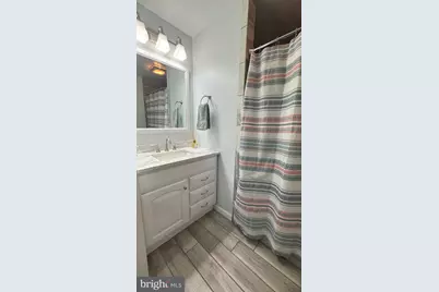 195 Pennsville Auburn Road, Pedricktown, NJ 08067 - Photo 35