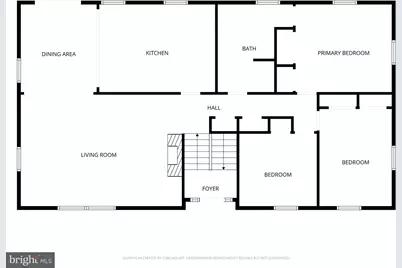 195 Pennsville Auburn Road, Pedricktown, NJ 08067 - Photo 71