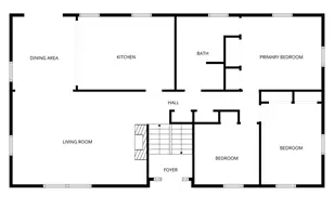 195 Pennsville Auburn Rd, Pedricktown, NJ 08067 - Photo 71