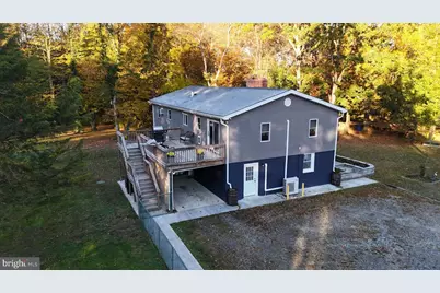 195 Pennsville Auburn Road, Pedricktown, NJ 08067 - Photo 63