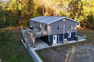 195 Pennsville Auburn Rd, Pedricktown, NJ 08067 - Photo 63