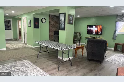 195 Pennsville Auburn Road, Pedricktown, NJ 08067 - Photo 27