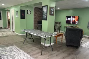 195 Pennsville Auburn Rd, Pedricktown, NJ 08067 - Photo 27