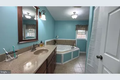 195 Pennsville Auburn Road, Pedricktown, NJ 08067 - Photo 21