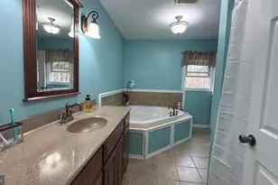 195 Pennsville Auburn Rd, Pedricktown, NJ 08067 - Photo 21