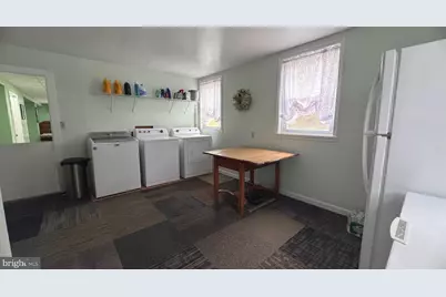 195 Pennsville Auburn Road, Pedricktown, NJ 08067 - Photo 37