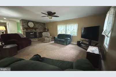 195 Pennsville Auburn Road, Pedricktown, NJ 08067 - Photo 7