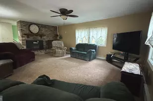 195 Pennsville Auburn Rd, Pedricktown, NJ 08067 - Photo 7