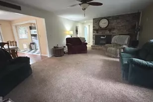 195 Pennsville Auburn Rd, Pedricktown, NJ 08067 - Photo 9