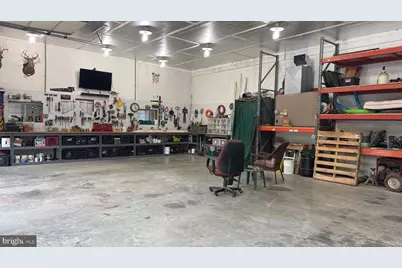 195 Pennsville Auburn Road, Pedricktown, NJ 08067 - Photo 49