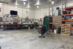 195 Pennsville Auburn Rd, Pedricktown, NJ 08067 - Photo 49