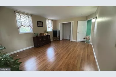 195 Pennsville Auburn Road, Pedricktown, NJ 08067 - Photo 31