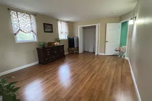 195 Pennsville Auburn Rd, Pedricktown, NJ 08067 - Photo 31